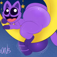 Rule 34