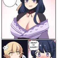 Rule34