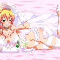 large manga chest japonese big boobs kawaii bishojo ajimete no al blonde sexy oppai boobies busty titty thigh seifuku buttocks huge breast hot girl boobs big breast kyojin tits ass anime