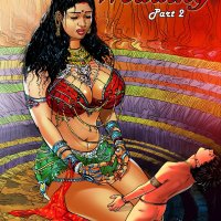 hindu devi sex xxx porn comics