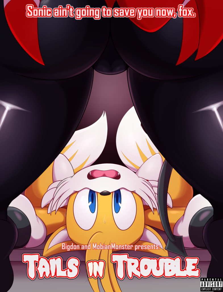 pet-furry-shorts-sex-comic.png