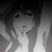 Kuzu no honkai amv porn anime 18 anime sex