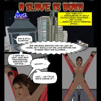 Read Tomb Raider