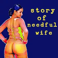 actress sex comics