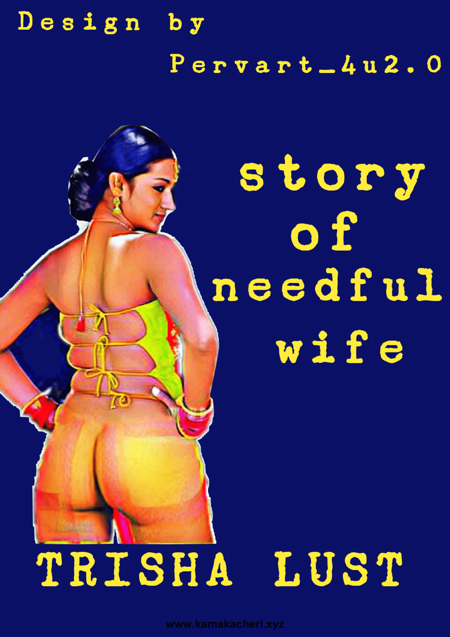 actress sex comics