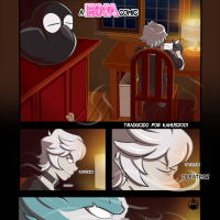 Furry Hentai Archives
