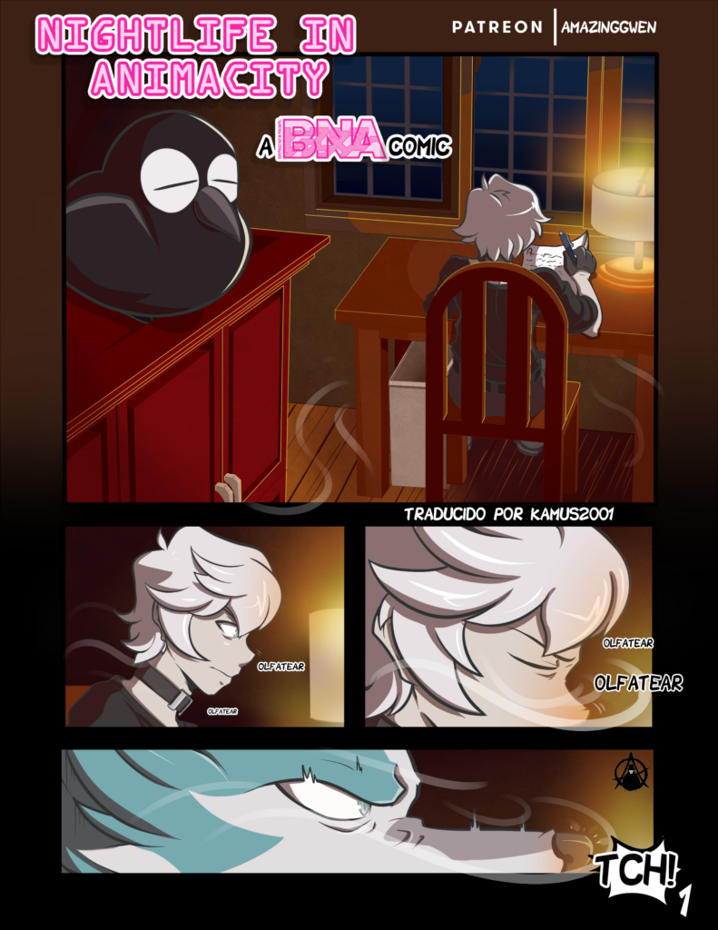 porno-furro-comic.png
