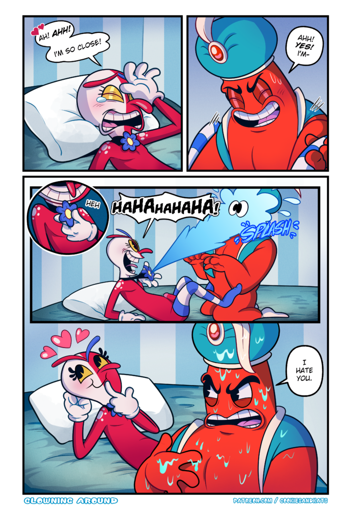 r34-comic-dub-clown.png