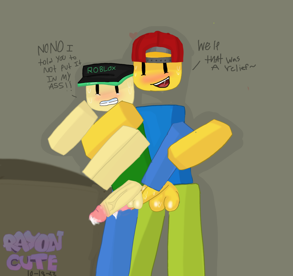 sex-anime-rule-34-roblox.png