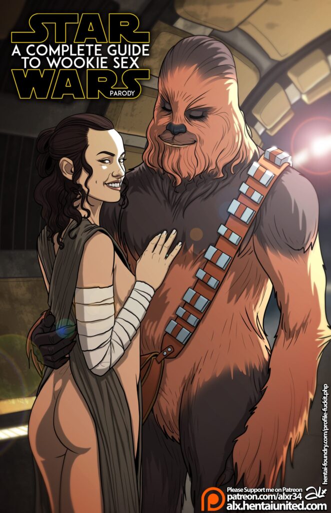spoof-comics-porn.jpg