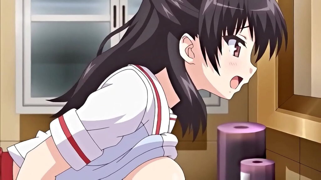 xnxx-anime-3anif.jpg