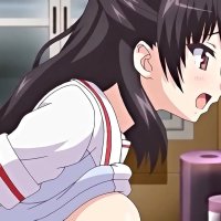 compilation slicing blowjob anime hentai 49 part