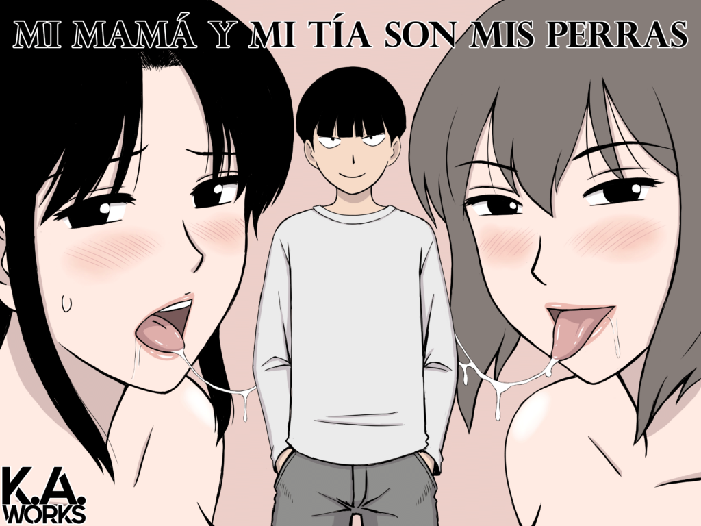 xxx-comic-porno-antiguo-mama-y-tia.png
