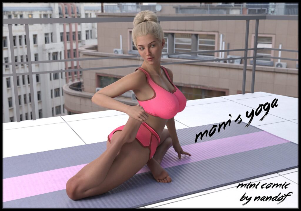 3d-mom-cartoon-porn.jpg