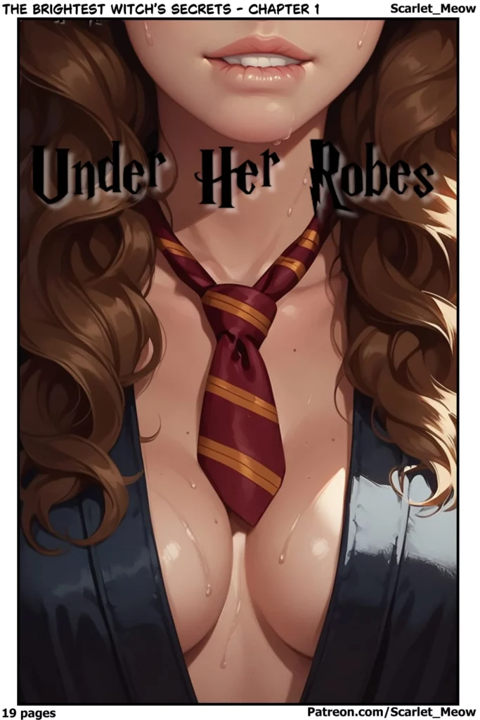 ai-best-porn-comic.webp
