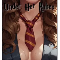 AI Gen Porn Comics