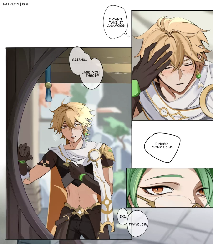 all-yaoi-anime-porn-and-comics.webp