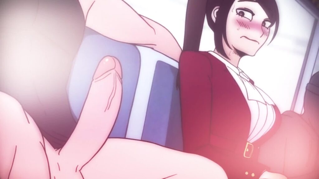 anh-sex-anime-2d-nam-2023.jpg
