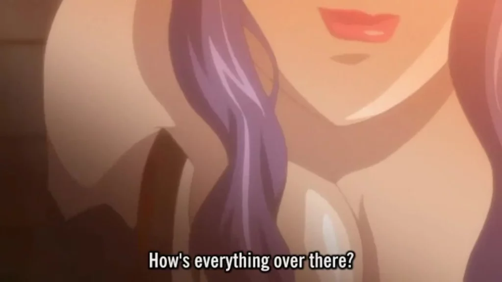 anime-characters-hot-sex-video.webp