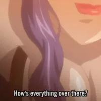 Hentai teenagers in 3D Hentai are anime characters that have hot and steamy censored hentai sex.