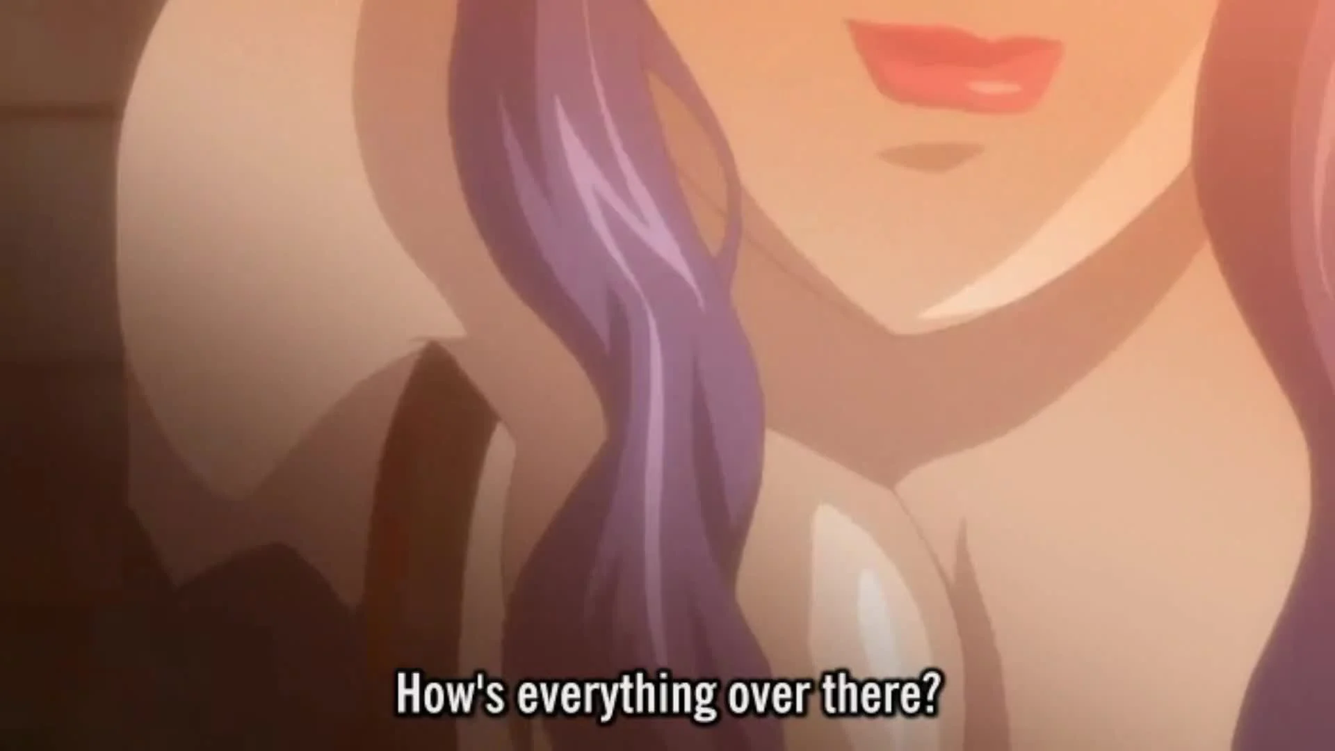 Hentai teenagers in 3D Hentai are anime characters that have hot and steamy censored hentai sex.