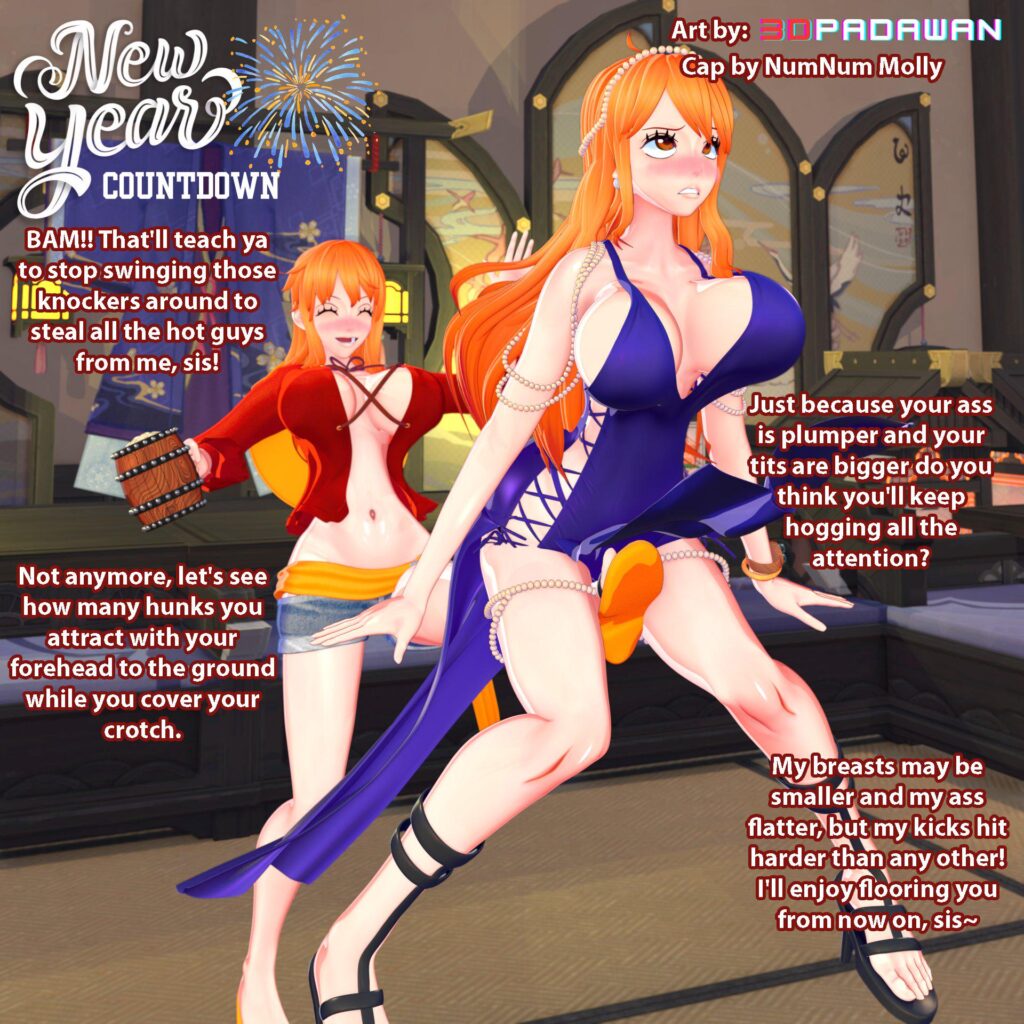 anime-cuntbusting.jpg