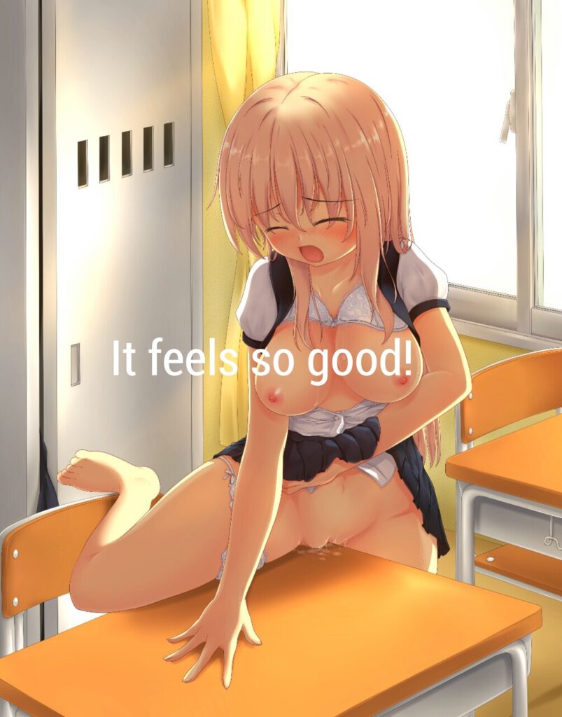 anime-masturbation.jpg