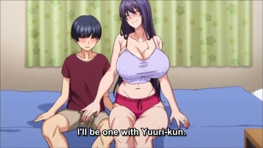 anime-mom-porn-videos.jpg