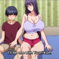 Mommy Need A Younger Cock