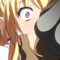 Anime1