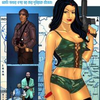ABCAdultBongComics adultbongcomics X