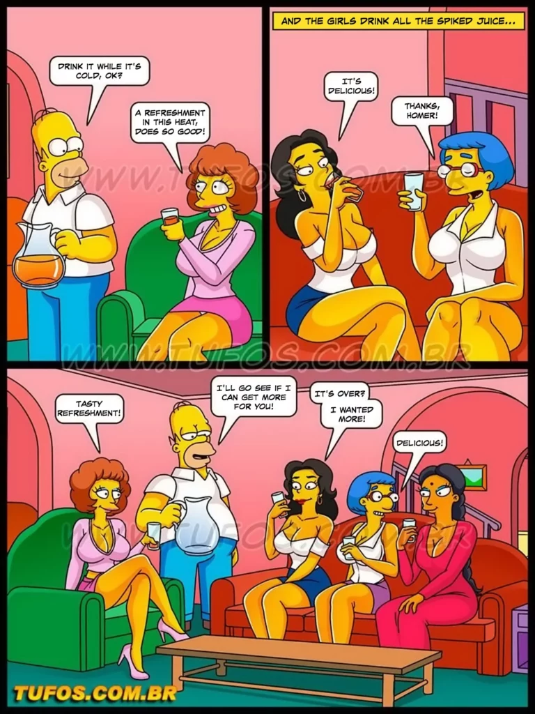 bart-lisa-maggie-porn-comic.webp