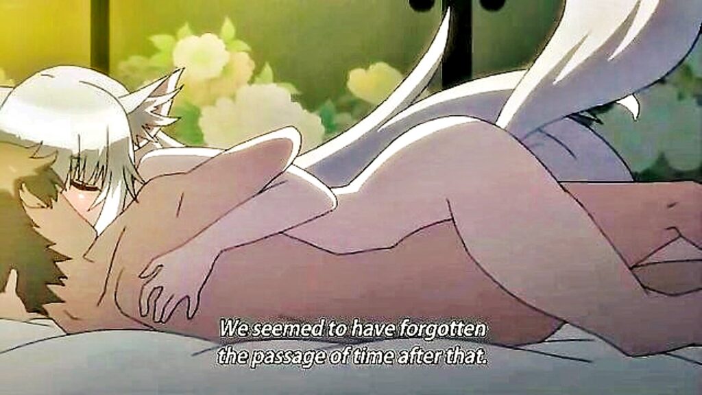 blue-film-on-pornhub-anime.jpg