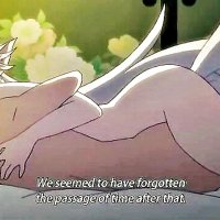 Blue Film Anime XXX Porn Videos