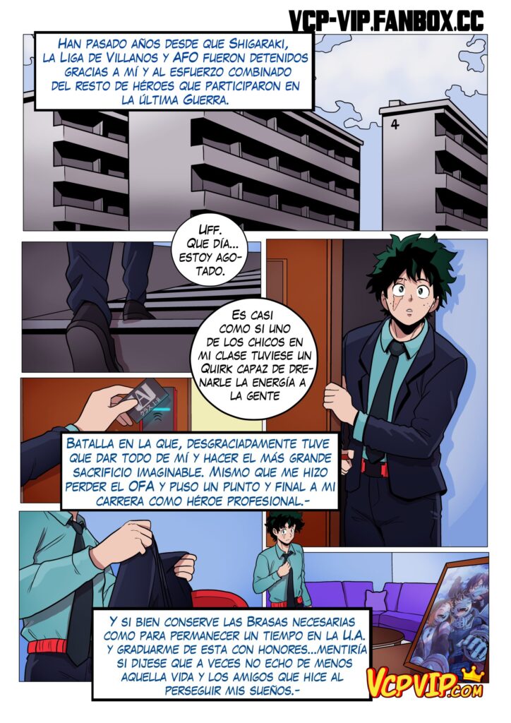boku-no-hero-academia-comic-hentai.jpg
