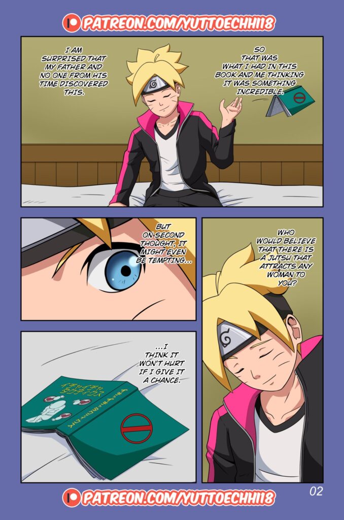boruto-hentai-hinata-comic-bahasa-indonesia.jpg