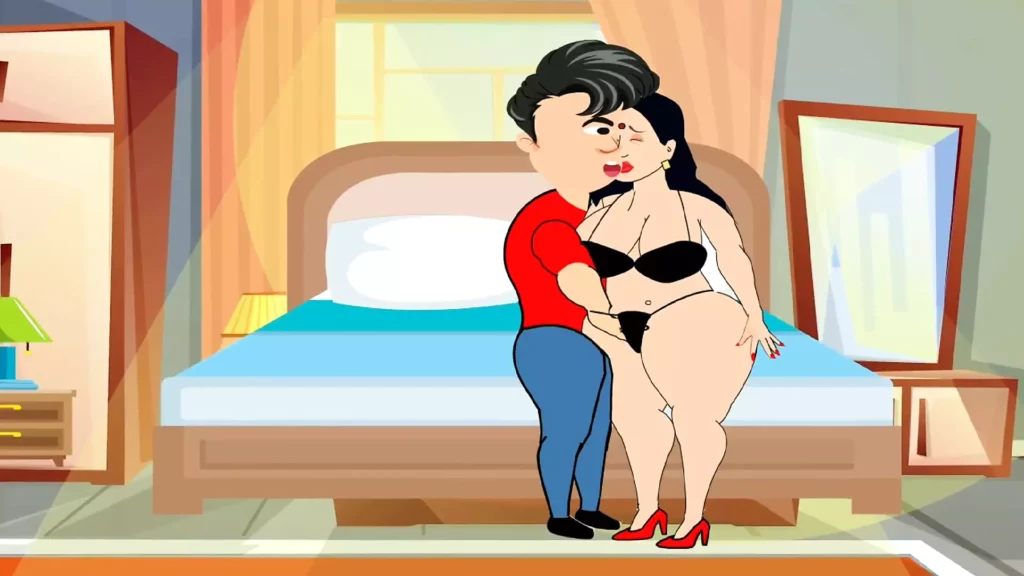 cartoon-xxx-hindi.webp