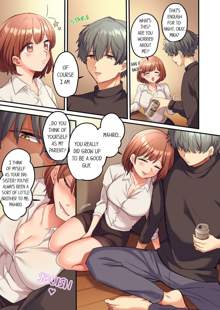 forsed-sex-anime-pics.jpg