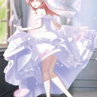 yuzaki tsukasa