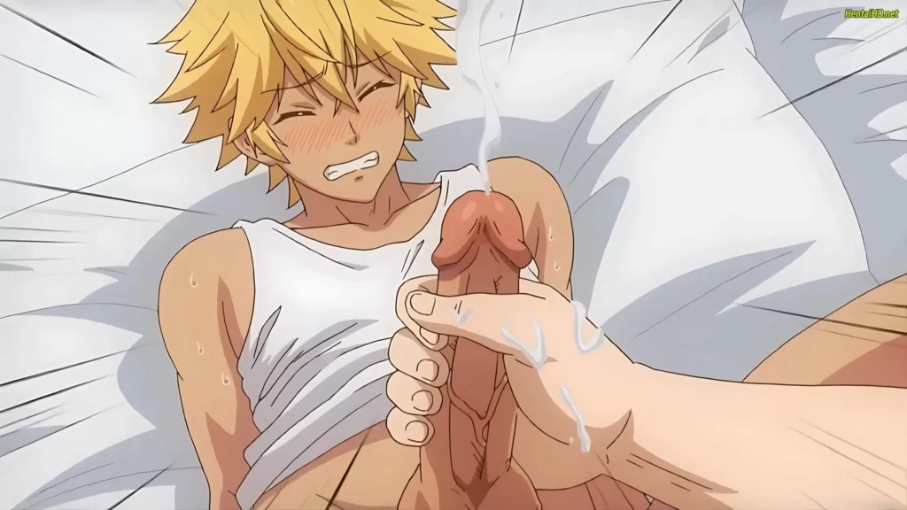 hentai-1080-anime-uncensored.webp