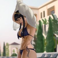 Hentai Booru