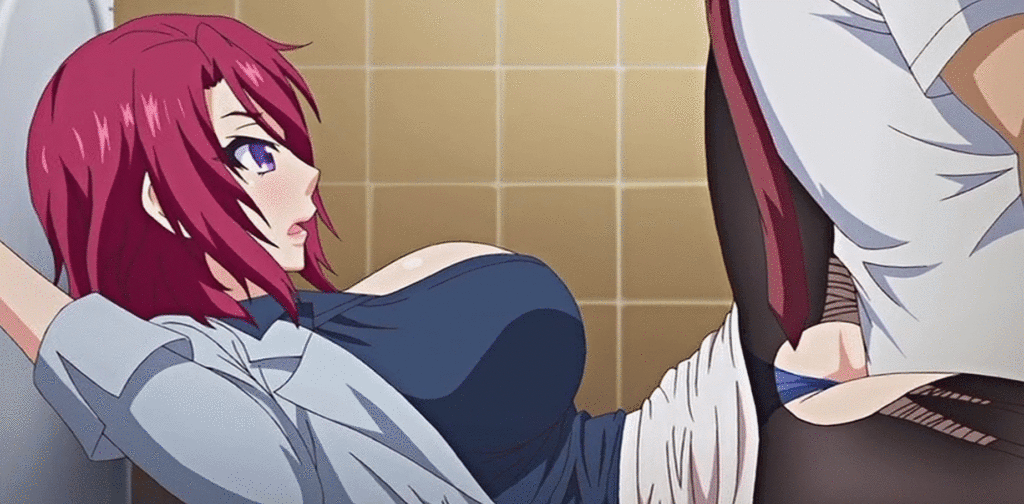 hentai-bbw-gif-anime.gif