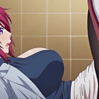 Read BIG TITS ANIME BABES 4051