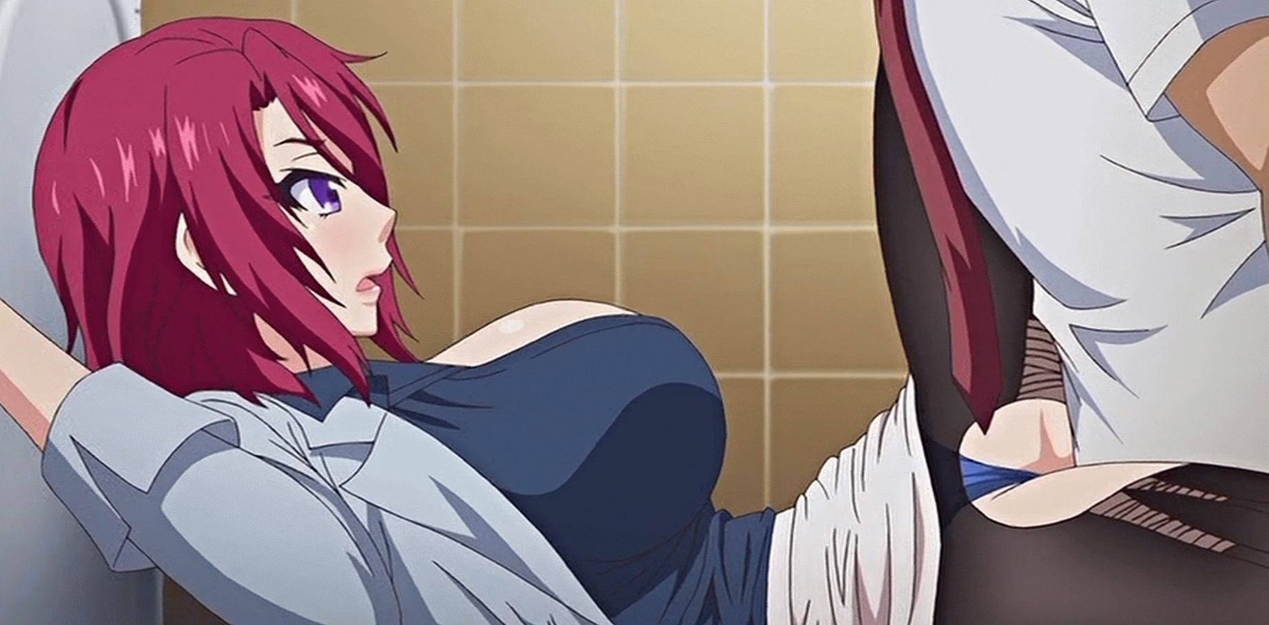 Read BIG TITS ANIME BABES 4051