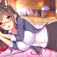 Hentai Girl Games
