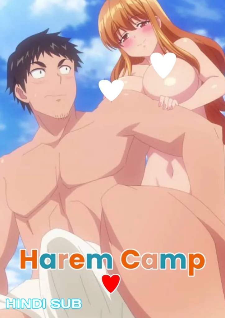hentai-hindi-anime-porn-download.webp