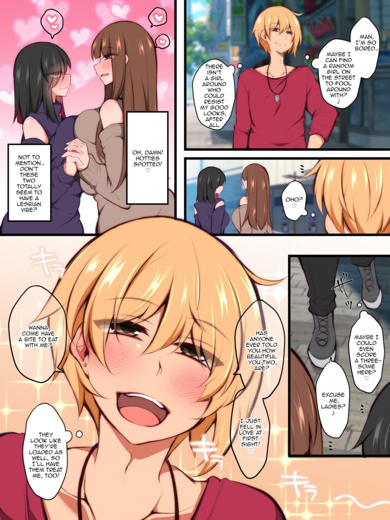 lesbiene-anime-manga-porno-comics.jpg