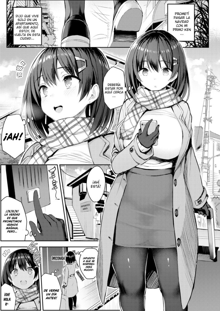 porno-anime-con-mi-prima.jpg