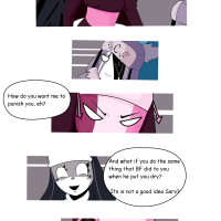Rule34