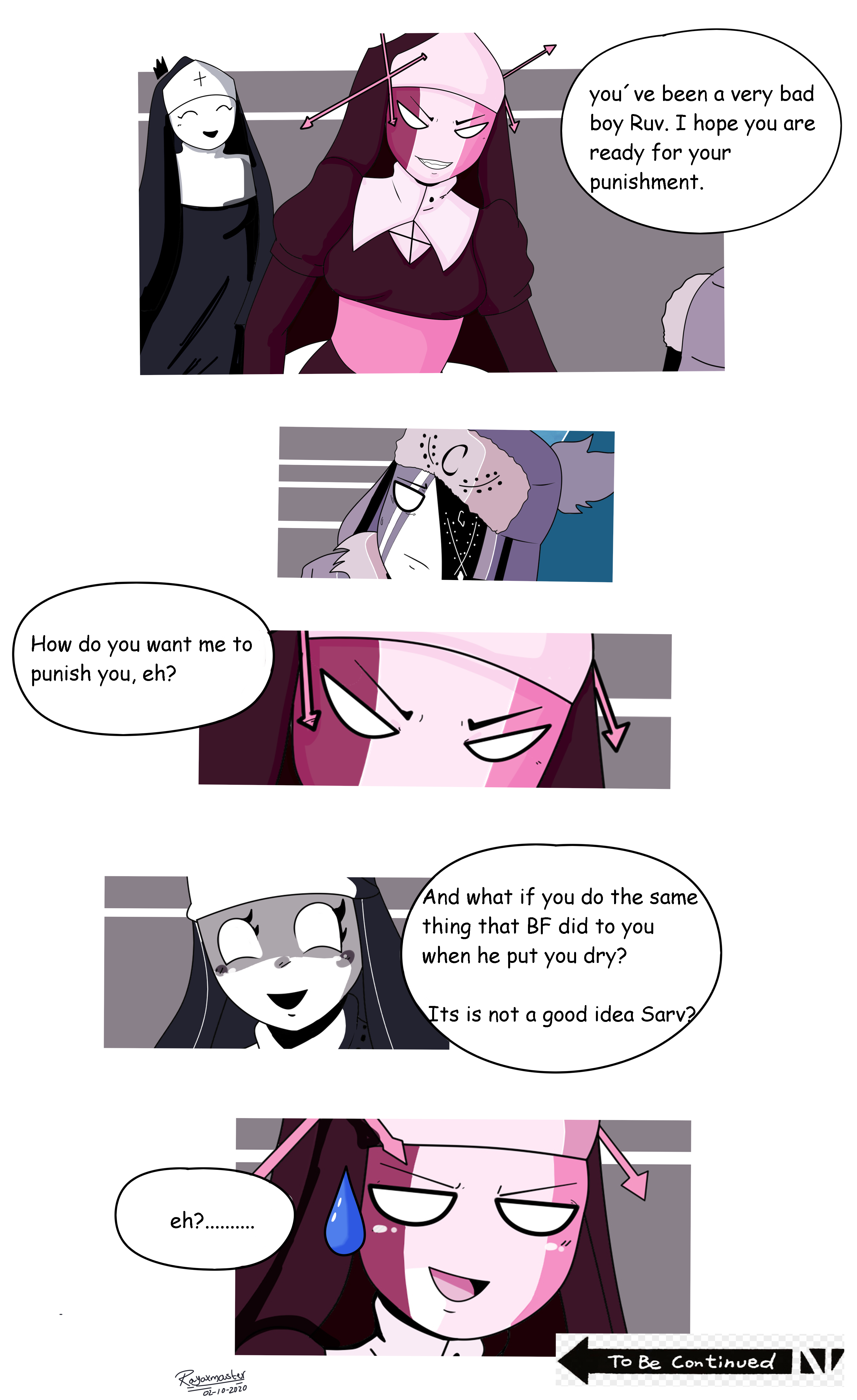 Rule34
